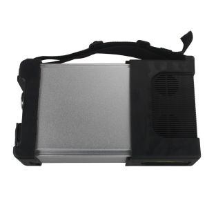 V2020 MB SD C5 MB Mercedes Star Diagnosic Tool Support WIFI For Cars and Trucks