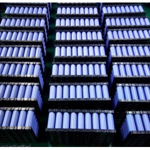 12V8Ah LMO Lithium Battery Series And Parallel Connection Mode FT-LMO-12-8