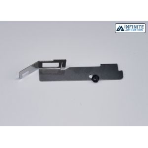 K87 M3340 00X Tape Guide Assy For Yamaha SMT Feeders FV16MM parts