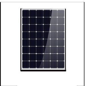 CE RoHS certificated etfe flexible solar panel 100w 150w 200w 250w mono and poly