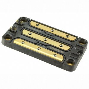 Cheap CAS325M12HM2 Field Effect Transistor Transistors FETs MOSFETs Arrays for sale