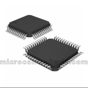 Cheap CY95F698KPMC-G-UNE2 8-bit Microcontrollers - MCU MM MCU for sale