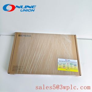 Cheap 6SL3120-2TE15-0AA3 SIEMENS DOUBLE MOTOR MODULE for sale