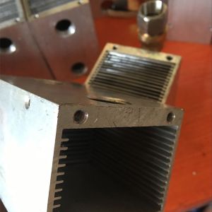 Small Refrigerated Air Compressor And Air Dryer For Pet