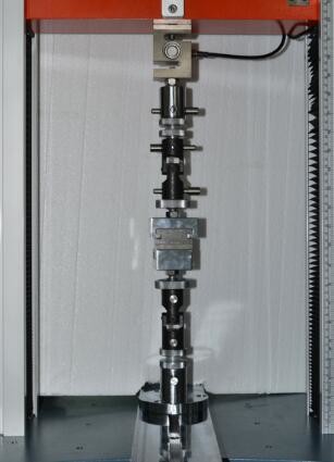 Quality universal testing machine specification wholesale