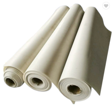Quality Smooth Version TPO Roof Membrane Single Ply Roofing Membrane TPO Waterproof wholesale