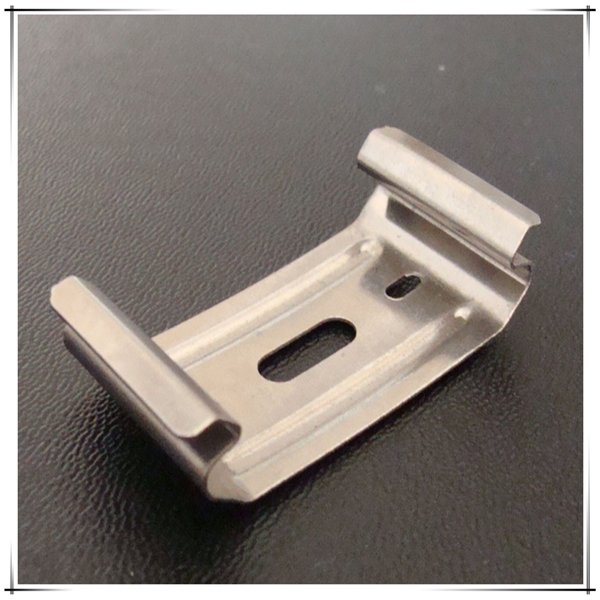 Custom High Precision Sheet Metal Fabrication with CNC Laser Cutting Deep Drawing Stamping Services