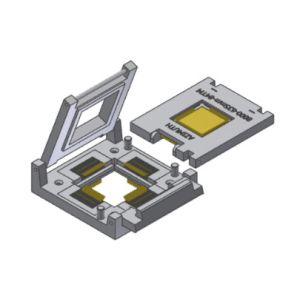 Cheap Quad Flat Pack - Carrier and Contactor 8500-635mm-84TM Take Your Business to the Next Level with Contactor and Durable for sale