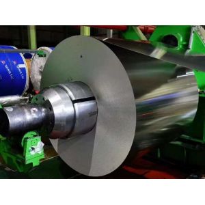 China Experience the Benefits of Color Coated Aluminum Sheet for Your Aluminum Products on sale