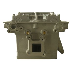 F16D4 A16XER Z16XER Cylinder Head for GM CHEVROLET Aveo Cruze 1.6 OPEL Mokka