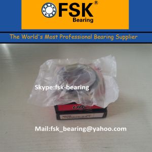 China Chromel Steel 320/28X Inched Tapered Roller Bearing Motorcycle Steering / Wheel Bearing on sale