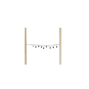 Stainless Steel 316 Cable 12mm for Balustrade and Deck Rails High Tensile