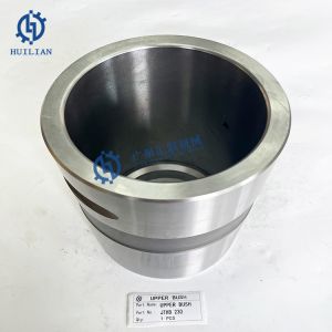 KOMATSU JTHB230 JTHB310 JTHB400 JTHB08-3 JTHB10-3 Excavator Rock Breaker Hammer