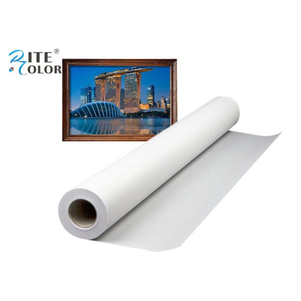 Quality Premium Waterproof Matte Coated Paper wholesale