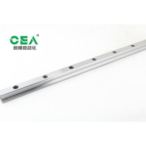 Hiwin Hgh20ha Hgr20c Linear Guide Bearing Block Hgh20cac Hgw20cc Hgw20hc