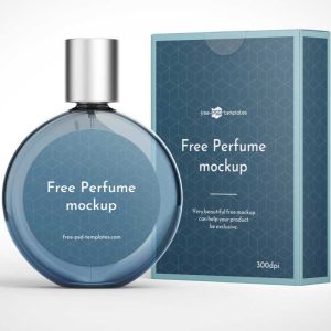 Cheap Custom Logo Printed Coated Paper Folding Gift Box for Luxury Packaging Solutions for sale