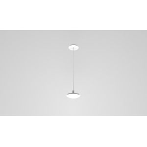 2018 Modern led acrylic dinning light 12W/16W round lamp
