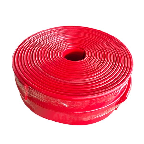 Polyurethane Seal Skirting Board