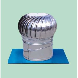 Multifunctional Centrifugal Fan with premium service