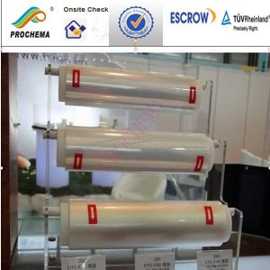 PFA wide film ,PFA blowing film , PFA double-layer film Max 1000mm fold width