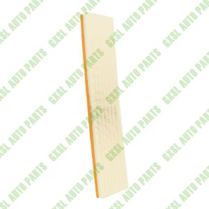 For Bentley New Continental GT Flying Spur Air Filter OEM 3SA129620A