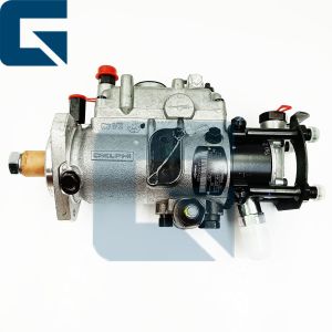 China V3349F333T 2644H032 For 1104 Engine Diesel Fuel Injection Pump on sale
