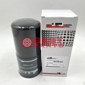 Engine Parts Diesel Tractor Roller A177605 For Hydraulic Oil Filter