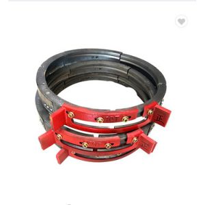 Cheap 1T 2t 3t 5t 10t 16t 20t 50t 100t Electric Hoist Rope Guide With Long Life And Safety for sale