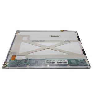 LTM13C417 13.3 inch 262K 1024*768 TFT-LCD Screen Panel