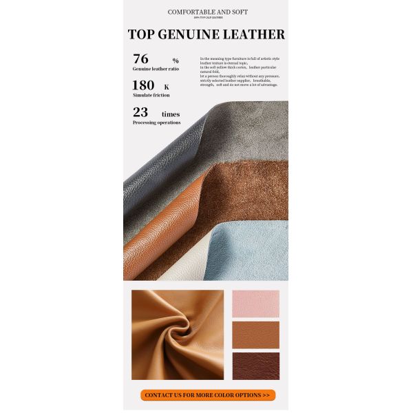 Living Room Chair Walnut Veneer Fiberglass Pointed Ball Oval Egg Shell Type Lounge Chair Space Capsule Bubble Seat