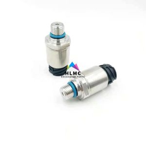 VOE17216331 Pressure Sensor A25D A40E A25E 4x4 A25E A35E A40D Articulated