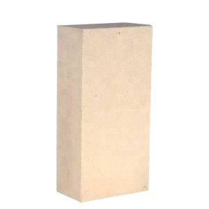 China JM-23JM-26JM-28JM-30 Light Weight Mullite Bricks with Low Thermal Expansion Coefficient on sale