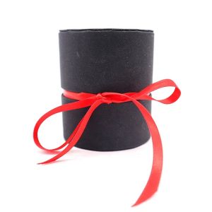 Artificial Eternal Preserved Rose Gift Box For DIY Gift Valentines