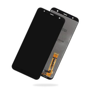 Replacement J4 Plus J410 J6 Plus 2018 J415 Lcd