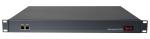 Video Matrix System With 10ch HDMI Output ONVIF & H265