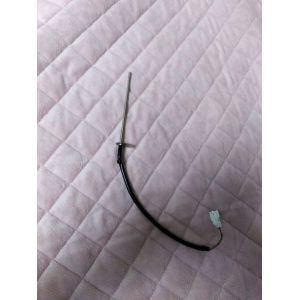 FUJI 232 MINILAB Spare Part TEMPERATURE THERMISTOR 115G03712 115G03702