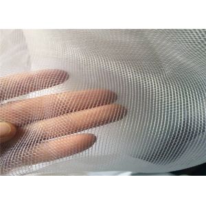 High Strength Monofilament Anti Insect Net For Vegetables And Greenhouse