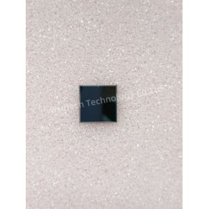 VTH2120 SENSOR PHOTODIODE DIE SENSORS TRANSDUCERS