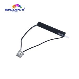 Pico Fuse D244-FUSE For Ricoh MPC4504 C5504 C6004 MC2000 MC2001 IMC2000 C2000A