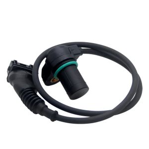 OEM 12141438081 12147518628 Camshaft Sensor For BMW 3 Series 5 Series
