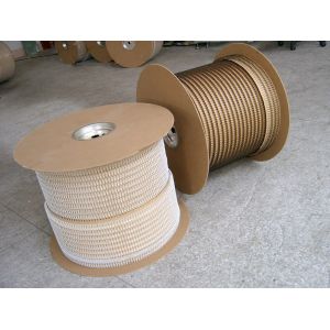 Nylon coated wire , NC wire for double wires & spiral wires, calendar hanger