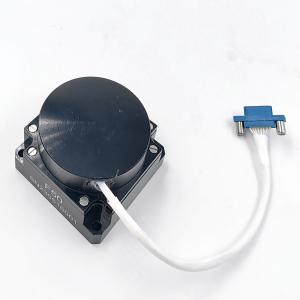 Cheap Close-loop Fiber Optic Gyroscope High Precision Inertial Angular Rate Sensor for sale