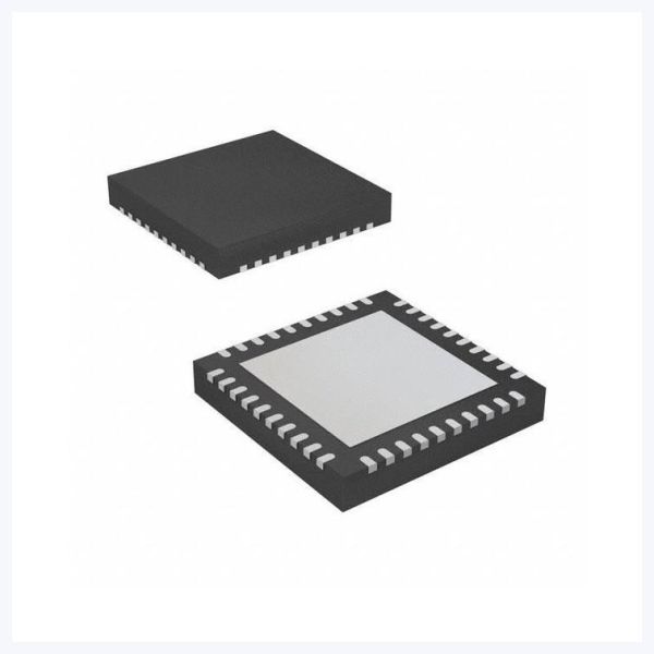 Quality 9DMU0431AKILFT wholesale