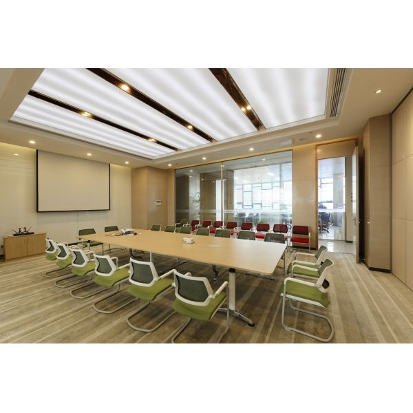 Fun Children Under The Sea Jigsaw Puzzles Board Games Printing For Baby / Kids puzzle games puzzle fun cardboard puzles