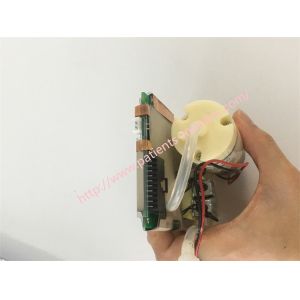 ZOLL M Series Defibrillator NIBP Module P09A03R Defibrillator Machine Parts In