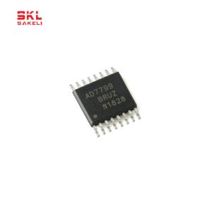 China AD7799BRUZ-REEL: High-Precision  Low-Power 24-Bit Analog-to-Digital Converter for Industrial Applications on sale China AD7799BRUZ-REEL: High-Precision  Low-Power 24-Bit Analog-to-Digital Converter for Industrial Applications on sale