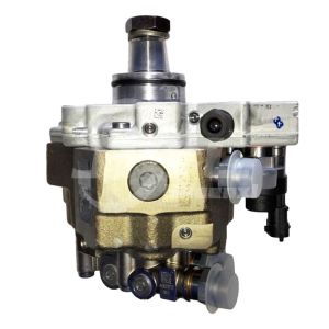 China Diesel Fuel Injection Pump 0445020273 Common Rail High Pressure Pump 610800080979 For Cummins Engine Diesel Fuel Injection Pump parts on sale