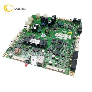 Hyosung ATM Parts Hyosung 5500 5600 Interface PCB GPNC ICT REV 12 S7460000002
