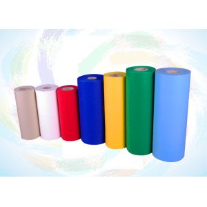 Non Woven Disposable L Bed Sheet With 100% Polypropylene PP Material