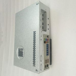 ATM Machine Parts NCR 6687 Estoril PC Core Win10 TG00697 TG-00697